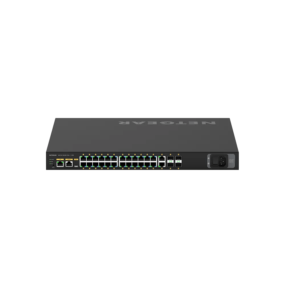 GSM4230UP-100EUS