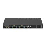 GSM4230UP-100EUS