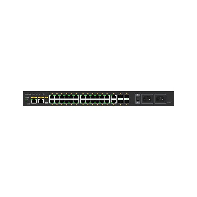 GSM4230UP-100EUS