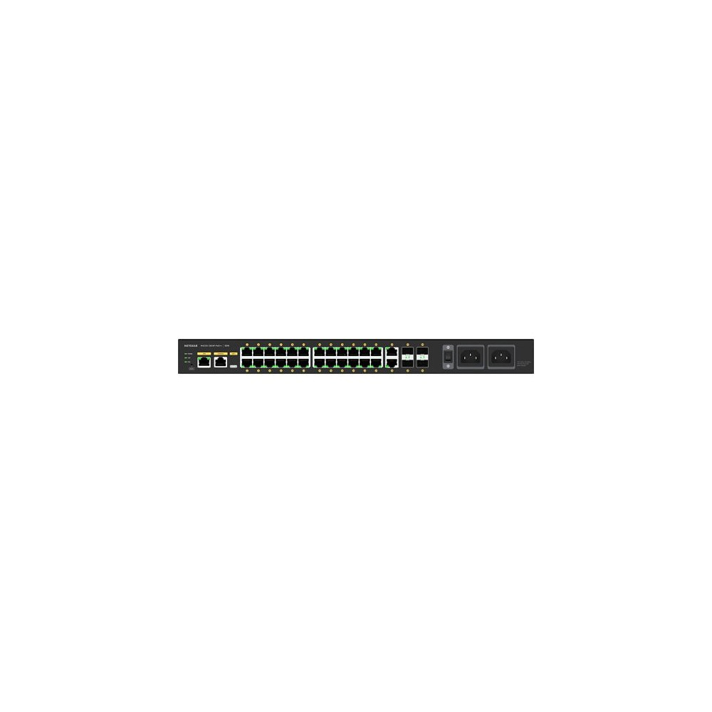 GSM4230UP-100EUS