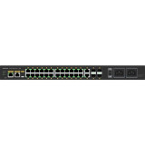 GSM4230UP-100EUS