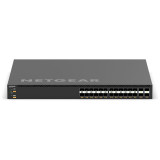 XSM4328FV-100NES