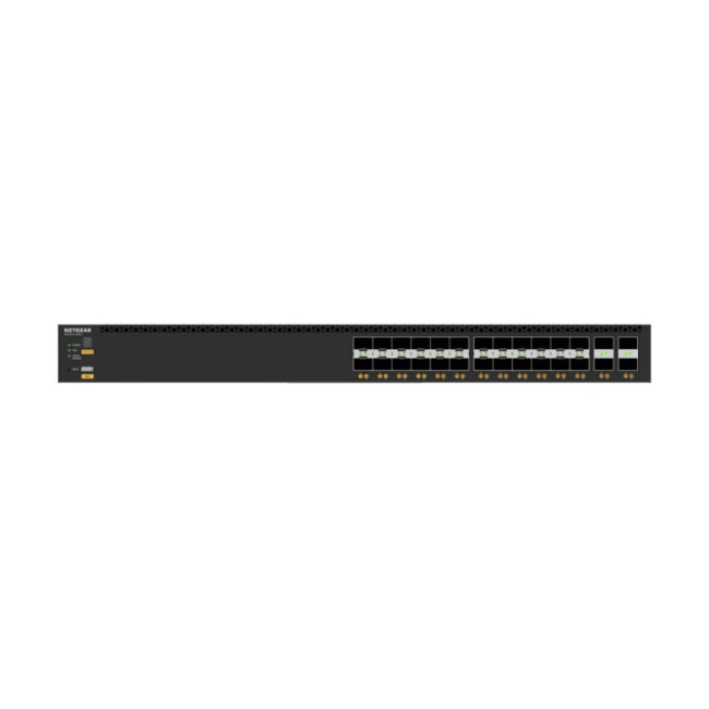 XSM4328FV-100NES