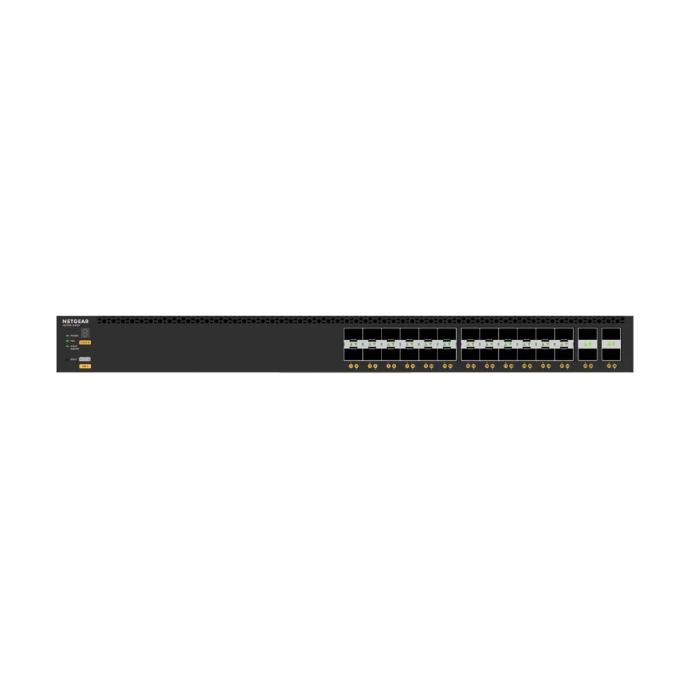 XSM4328FV-100NES