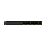 XSM4328FV-100NES