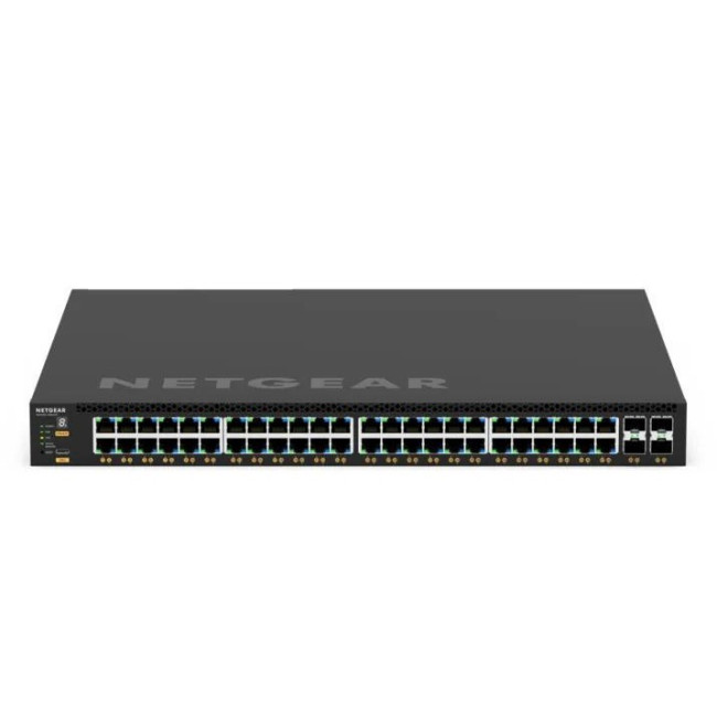 GSM4352-100NES