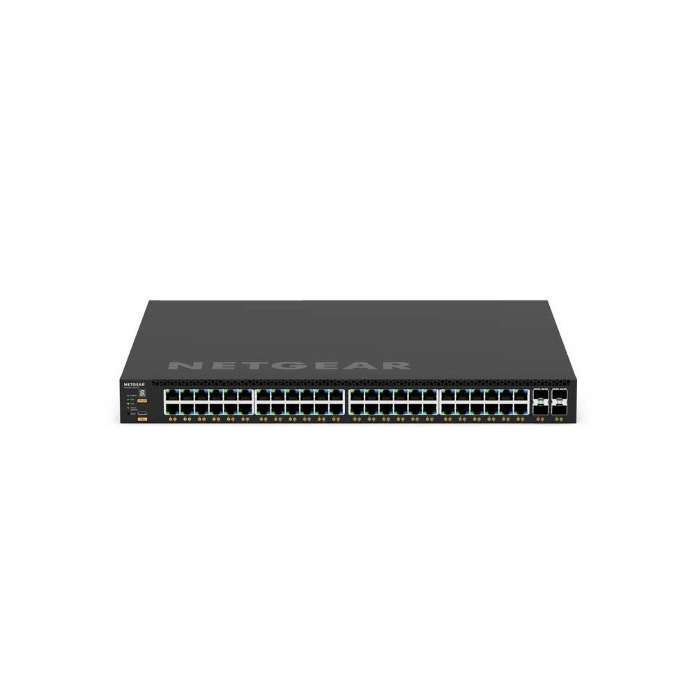 GSM4352-100NES