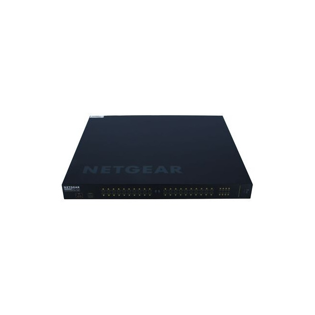 GSM4248PX-100EUS