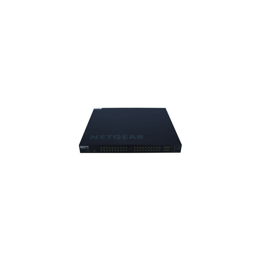 GSM4248PX-100EUS