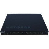 GSM4248PX-100EUS