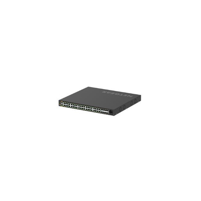 GSM4248PX-100EUS