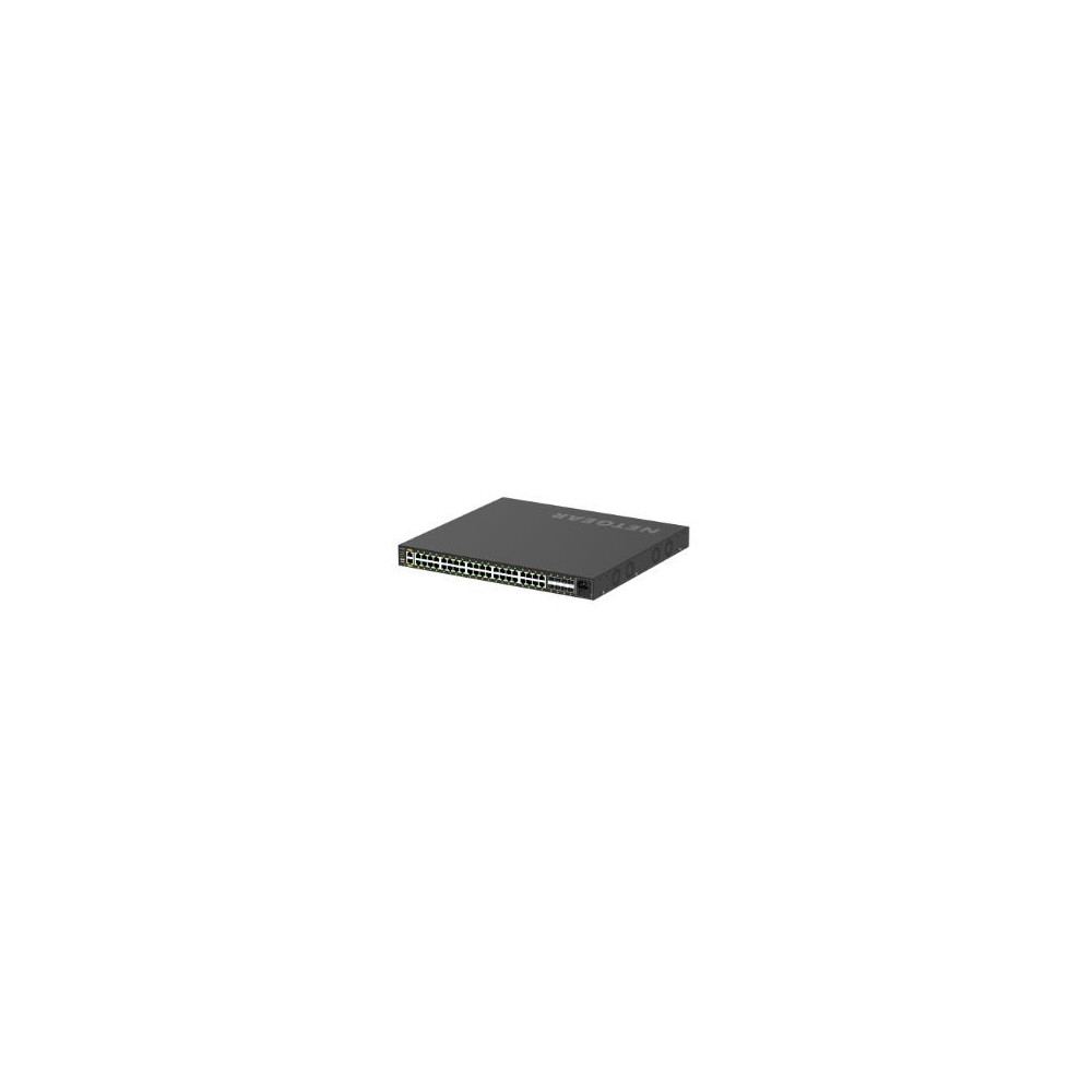 GSM4248PX-100EUS