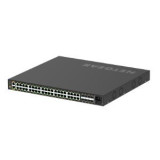 GSM4248PX-100EUS