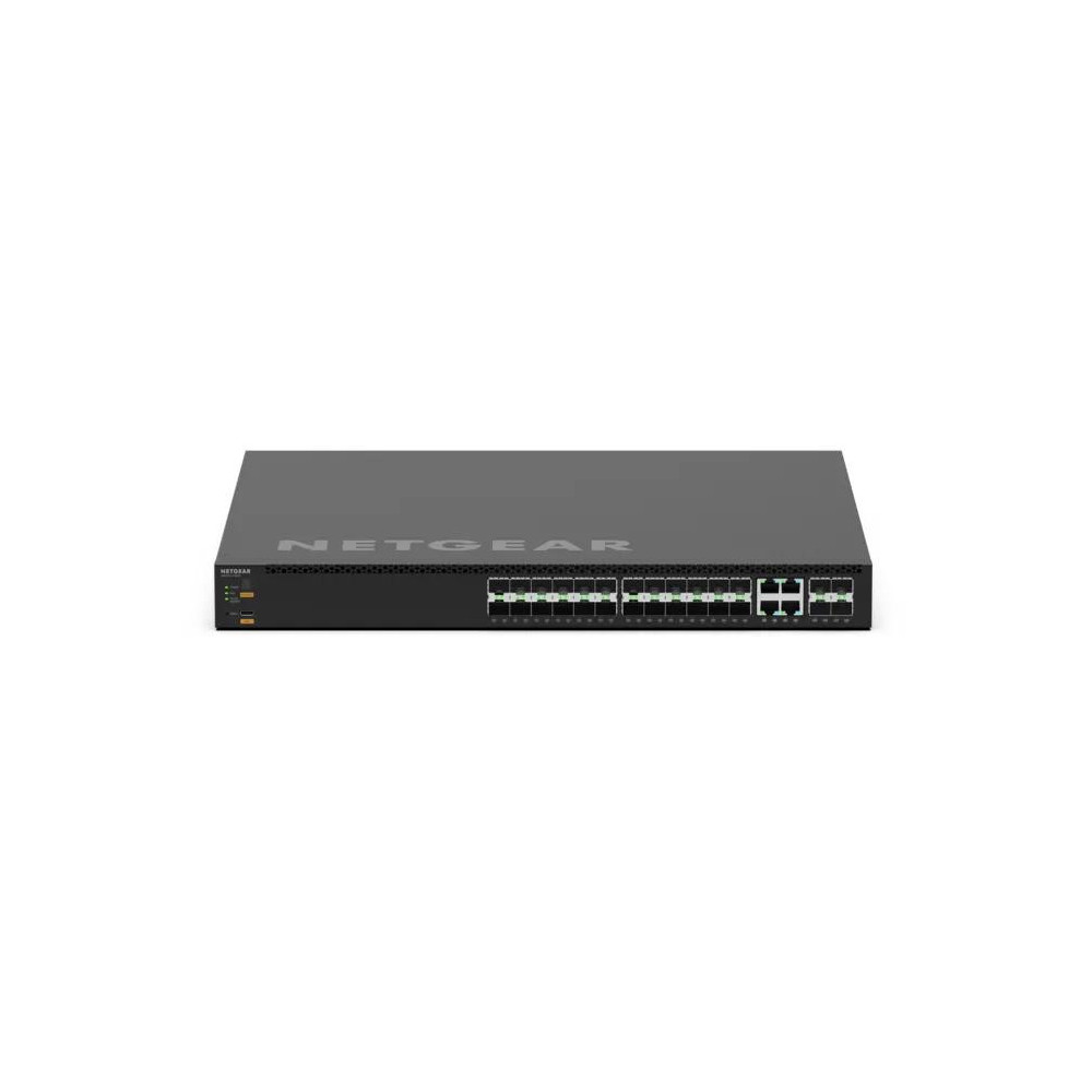 MSM4328F-100NES