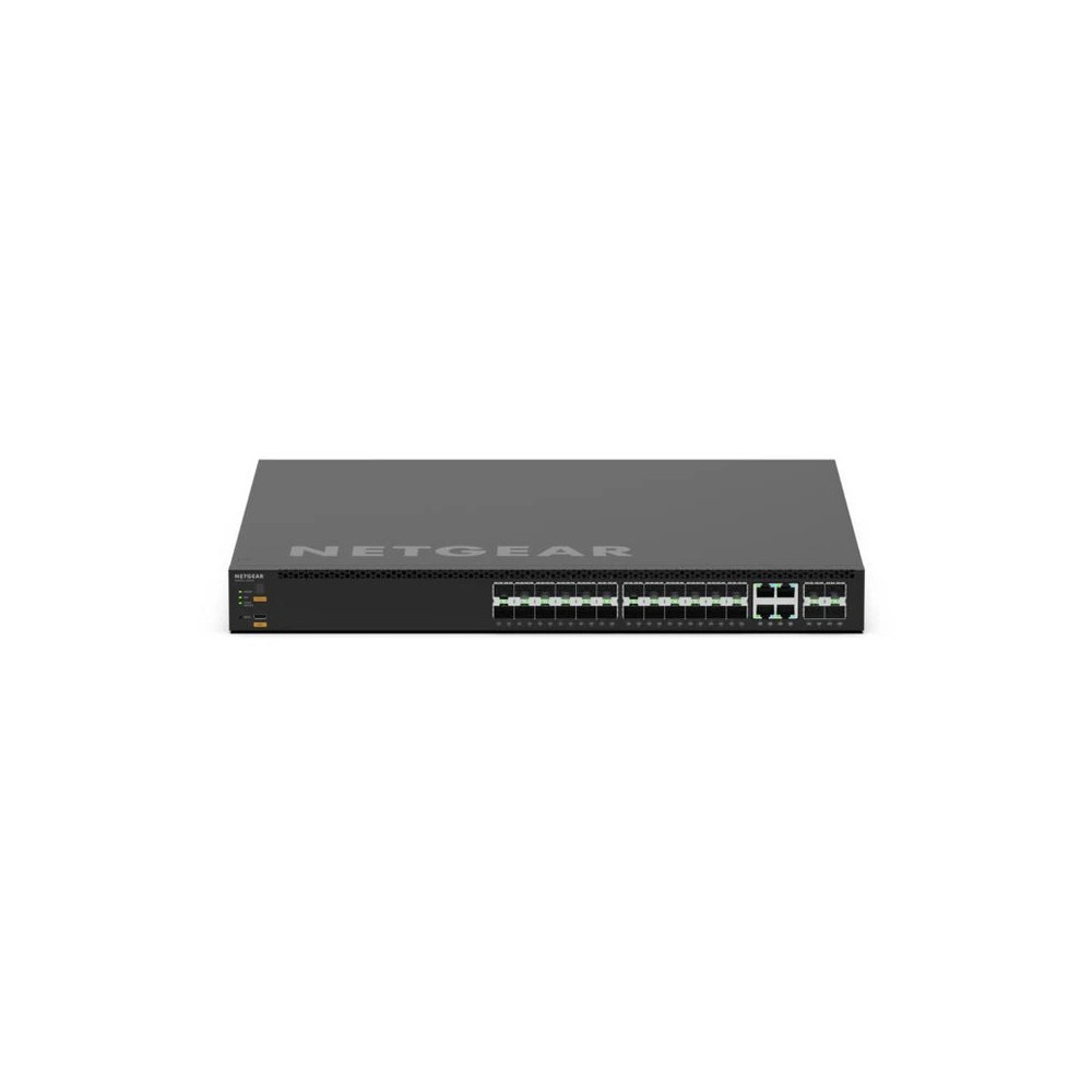 MSM4328F-100NES