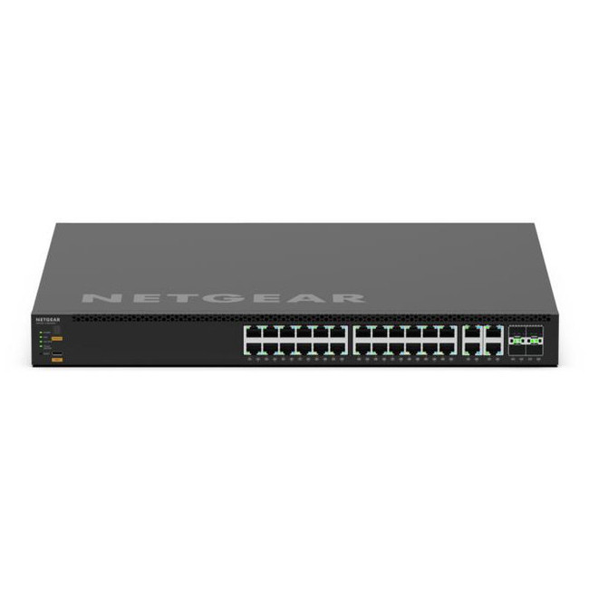 MSM4332-100NES