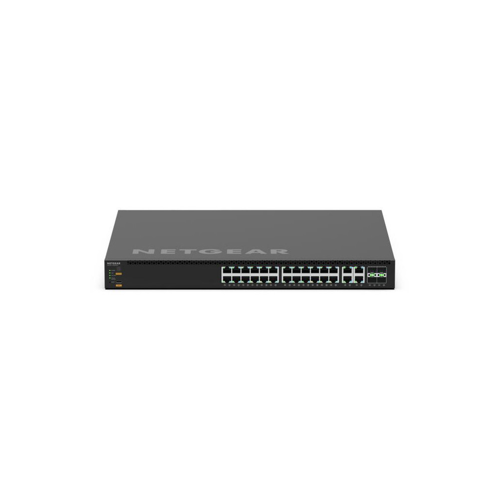 MSM4332-100NES
