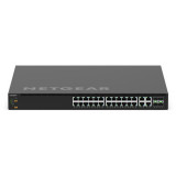 MSM4332-100NES