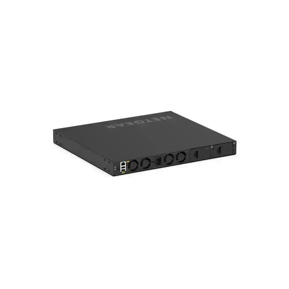 MSM4332-100NES