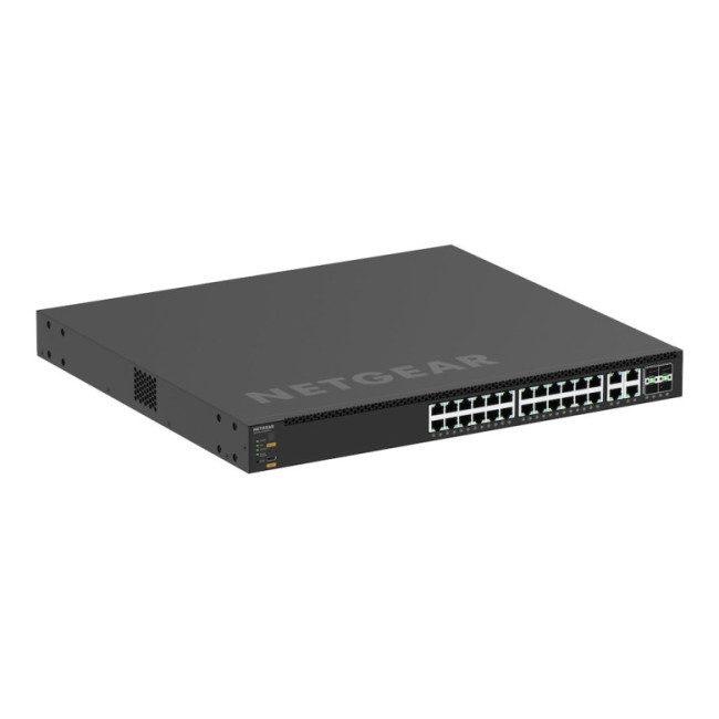 MSM4332-100NES