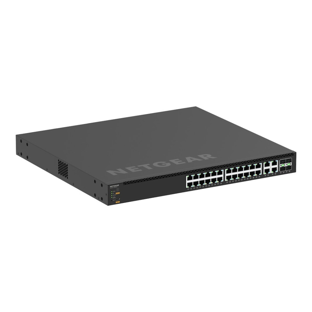 MSM4332-100NES