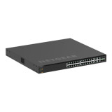 MSM4332-100NES