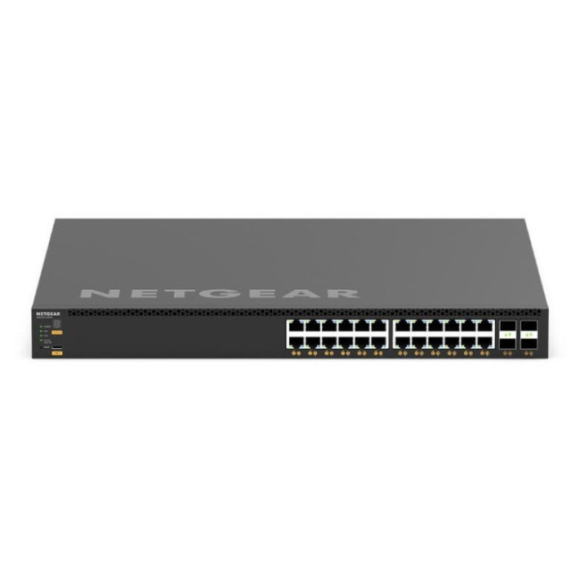 XSM4328CV-100NES