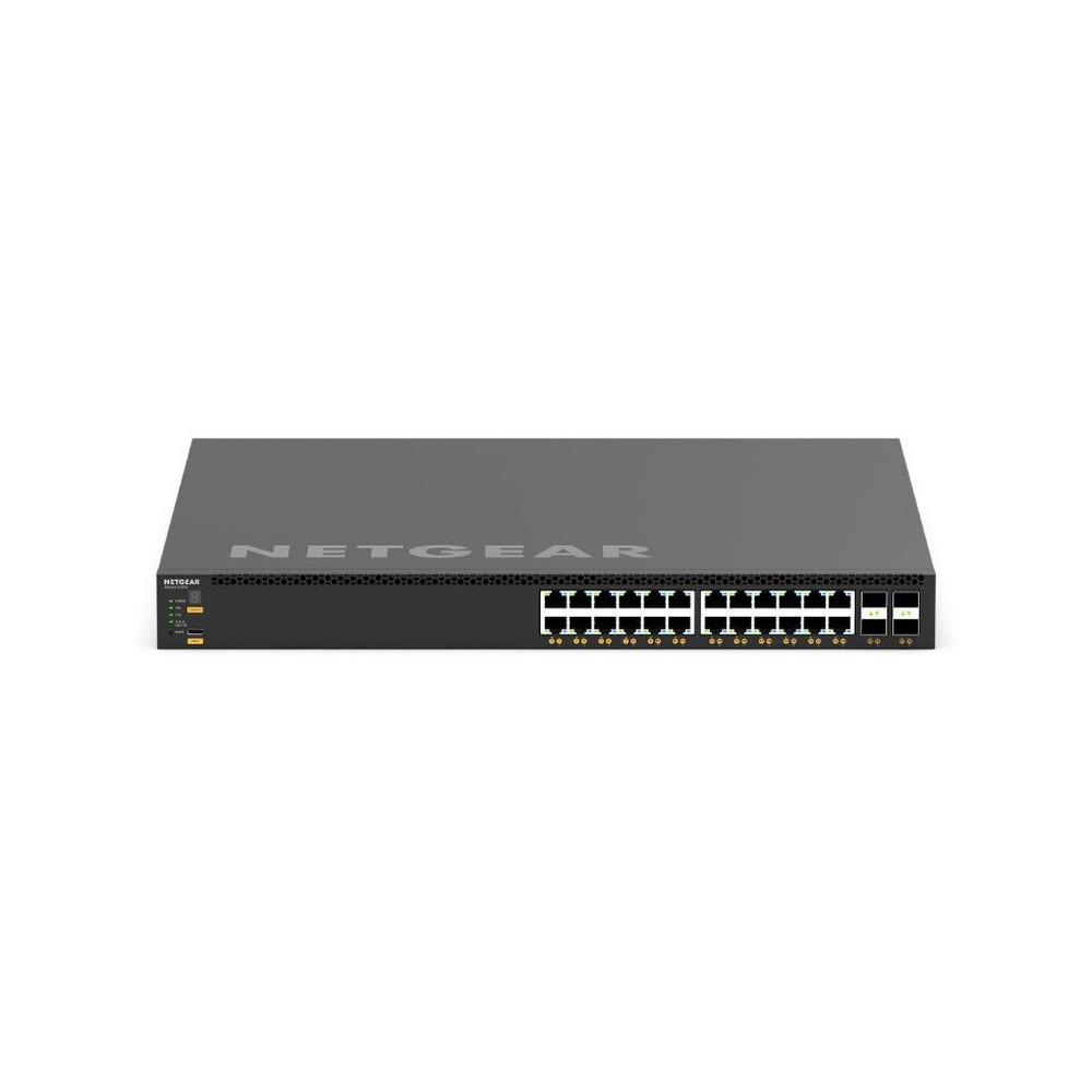 XSM4328CV-100NES