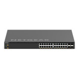 XSM4328CV-100NES