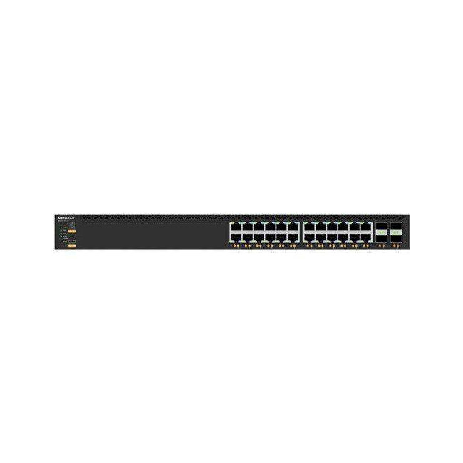 XSM4328CV-100NES