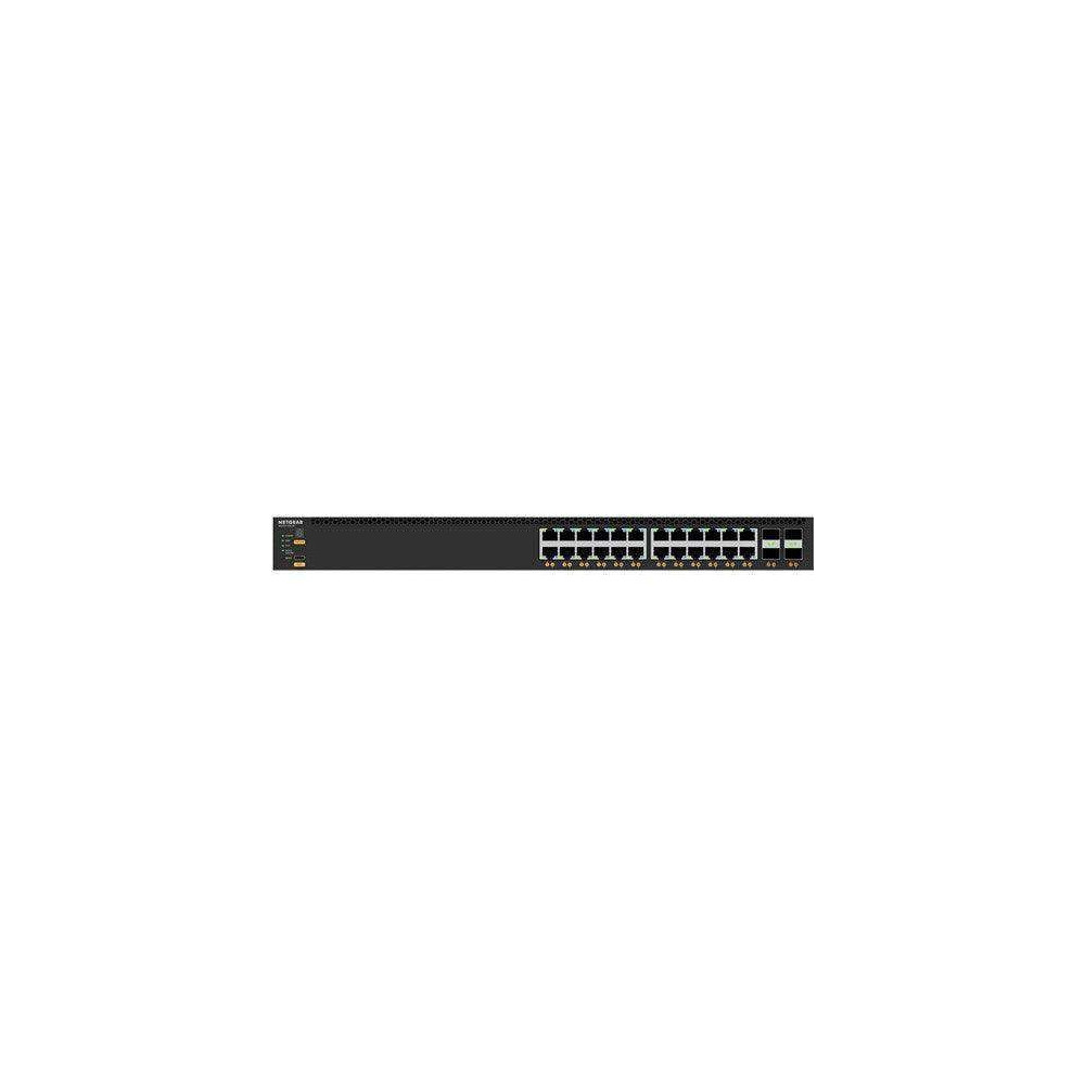 XSM4328CV-100NES