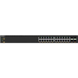 XSM4328CV-100NES