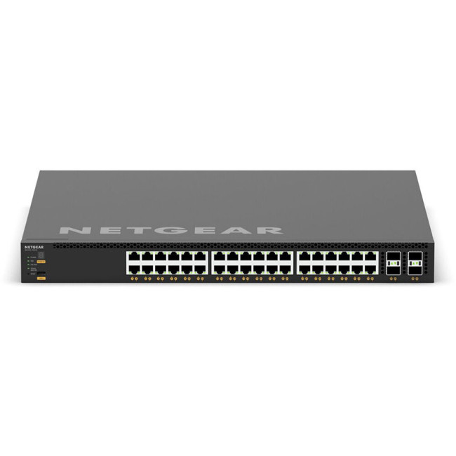 MSM4352-100NES