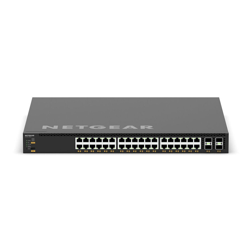 MSM4352-100NES