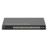 MSM4352-100NES