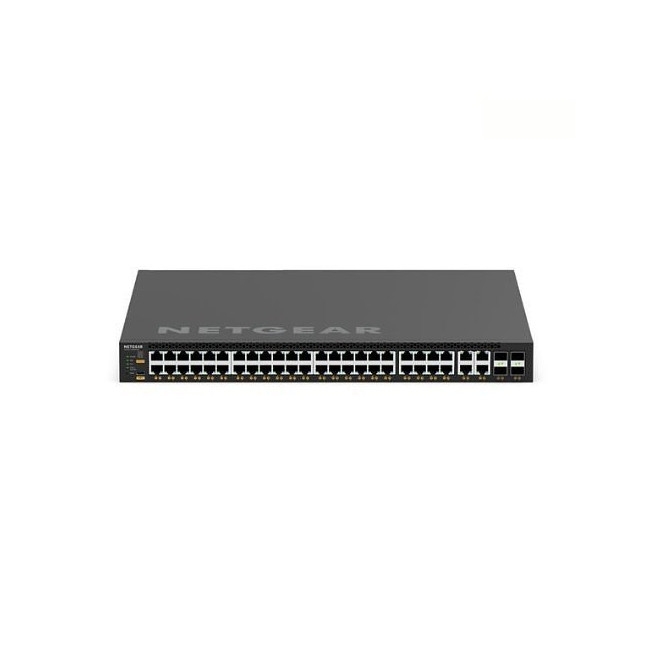 MSM4352-100NES