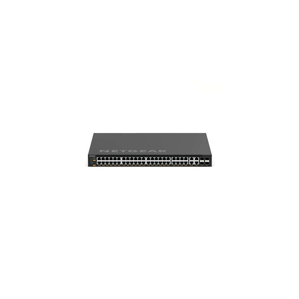 MSM4352-100NES