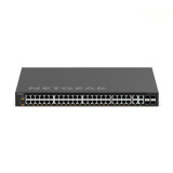 MSM4352-100NES
