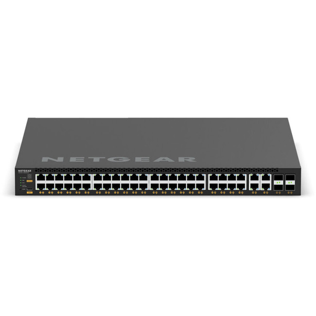 MSM4352-100NES