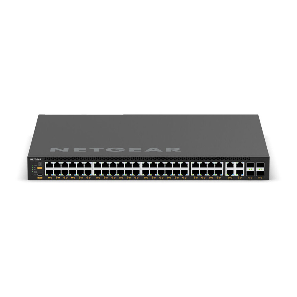 MSM4352-100NES