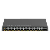 MSM4352-100NES
