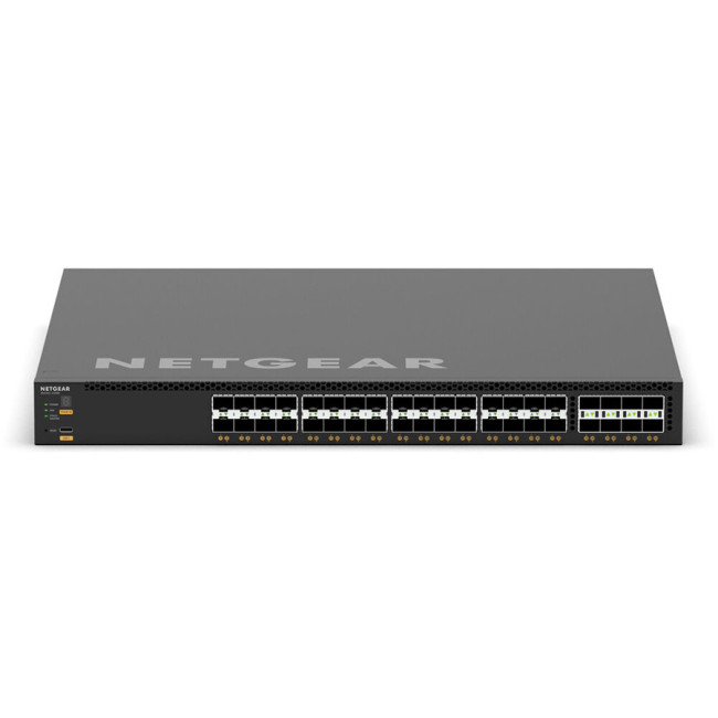 XSM4340FV-100NES