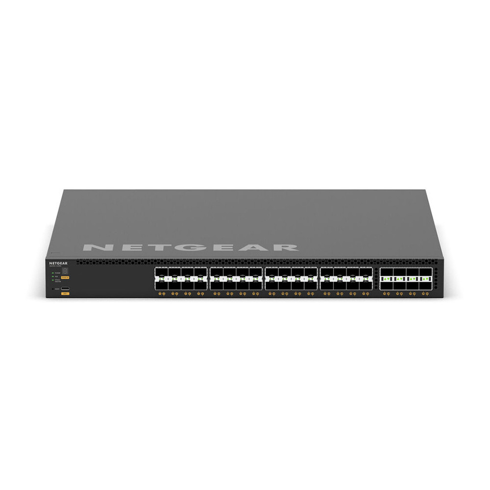 XSM4340FV-100NES