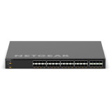 XSM4340FV-100NES