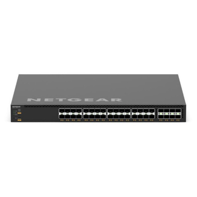 XSM4340FV-100NES