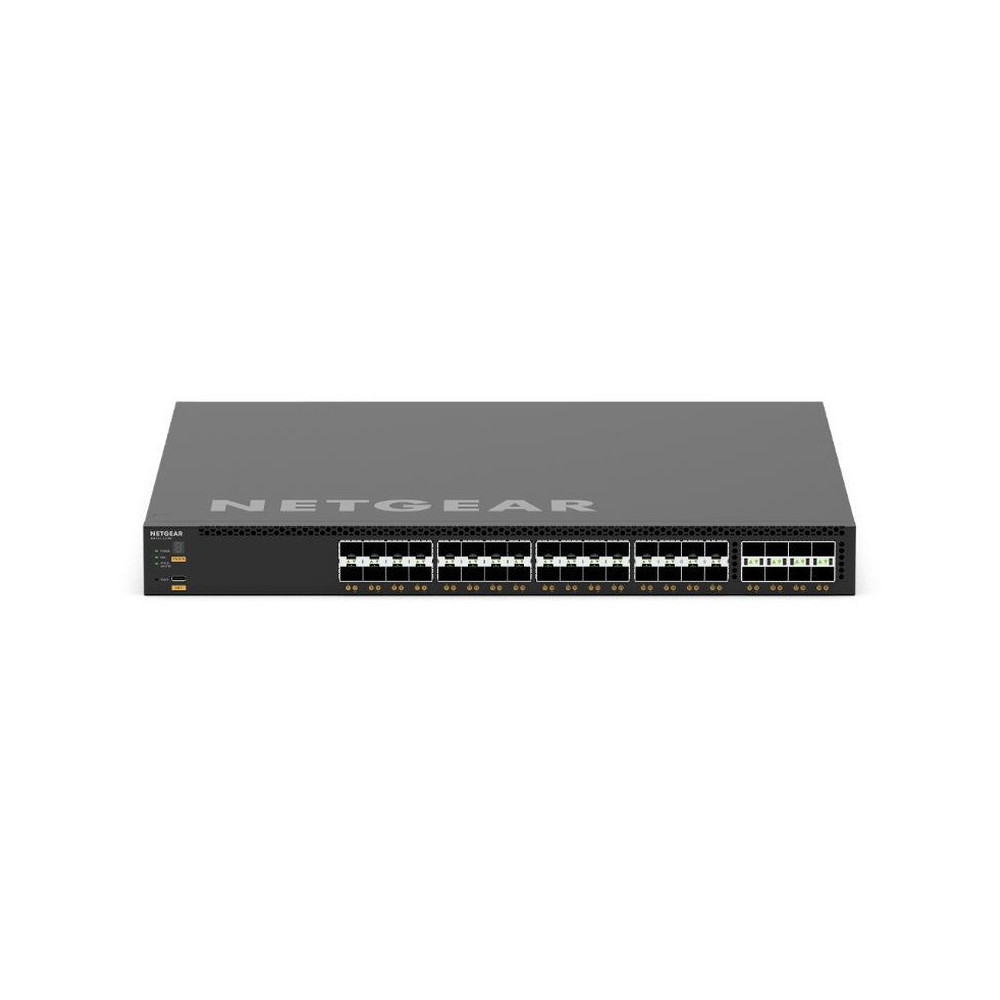 XSM4340FV-100NES