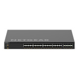 XSM4340FV-100NES