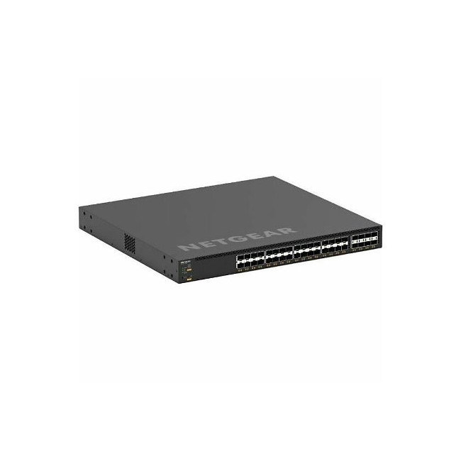 XSM4340FV-100NES