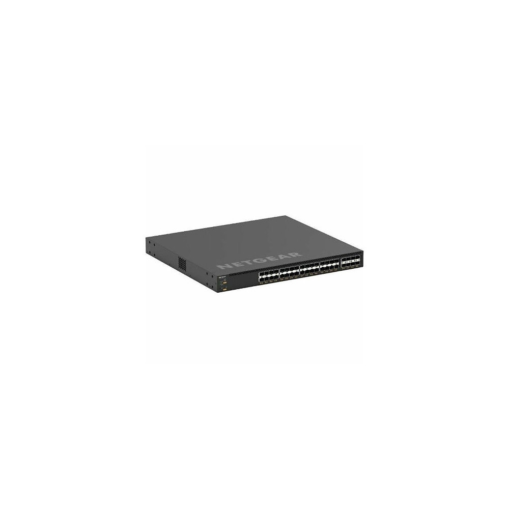XSM4340FV-100NES
