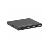 XSM4340FV-100NES